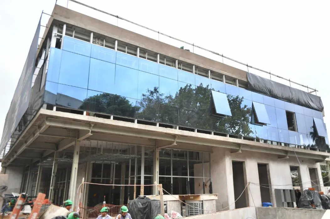 VL Obras Centro de Monitoreo (1)