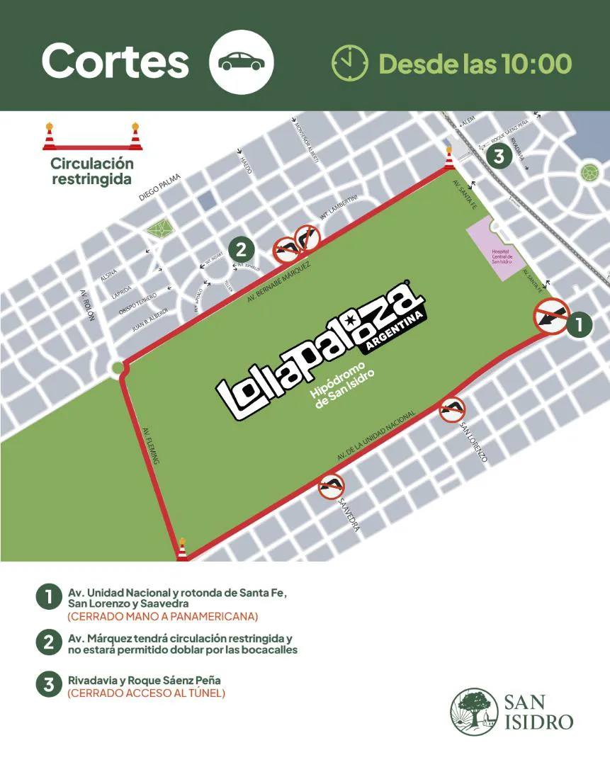LOLLAPALOOZA MAPA_FEED_1 (1) (1)