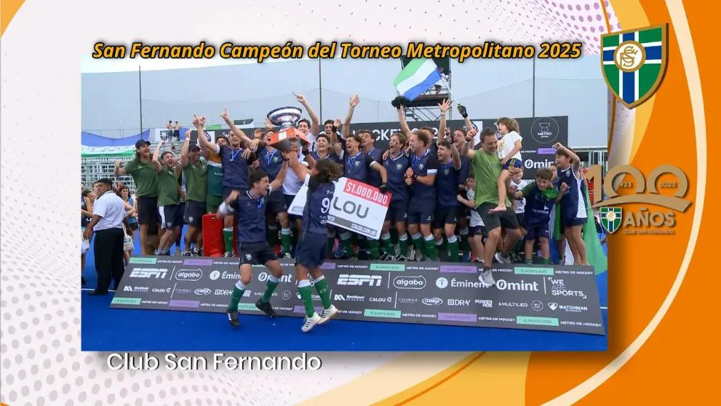 tricolor (1)